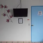 Hotel Happy House