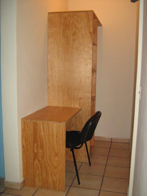 Happy House 2* San Salvador