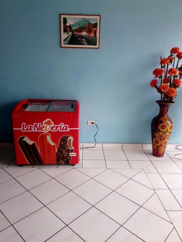 Happy House 2*