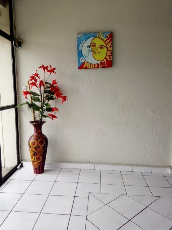 Happy House Hotel 2*